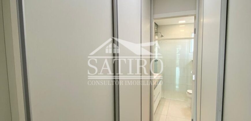 Atenção…Apartamento Com Fino Acabamento a Venda!