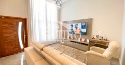 Imóvel Impecável a Venda!