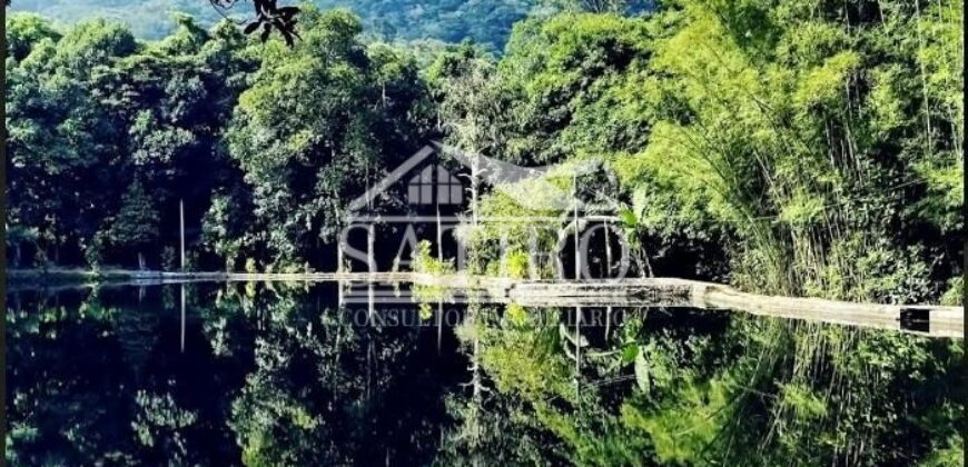 Oportunidade de Investimento!