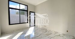 Imóvel Espaçoso Térreo a Venda!