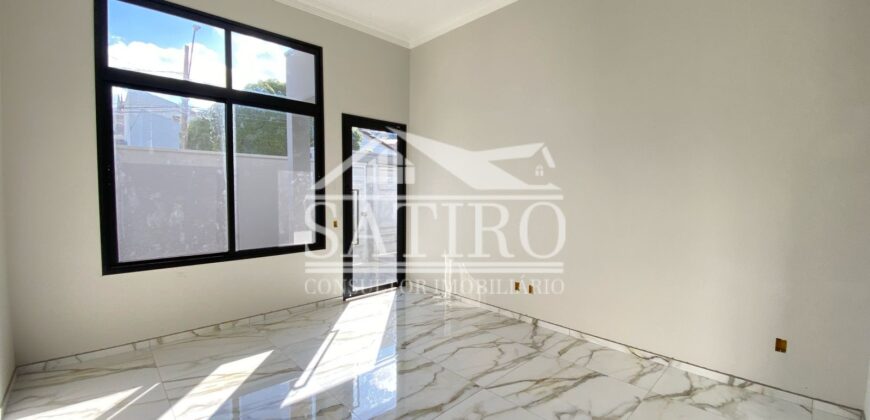 Imóvel Espaçoso Térreo a Venda!