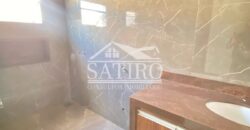 Imóvel Espaçoso Térreo a Venda!