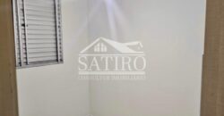 Apartamento no Condomínio Turquesa!