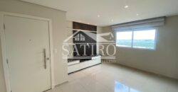 Atenção…Apartamento Com Fino Acabamento a Venda!