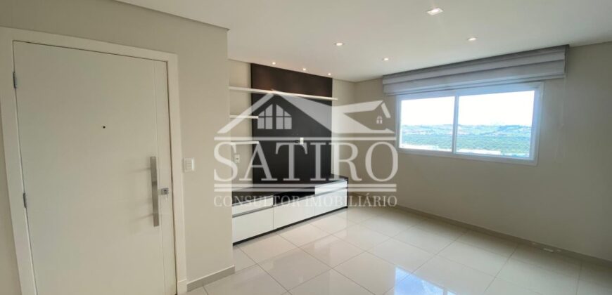 Atenção…Apartamento Com Fino Acabamento a Venda!