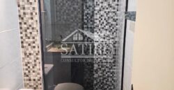 Apartamento no Condomínio Turquesa!