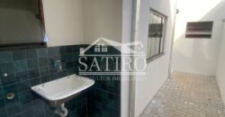 Casa Com Fachada Moderna no Minha Casa Minha Vida!