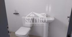 Galpão Para Locação!