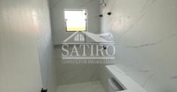 Opaaa…Casa Lindaaaa a Venda!