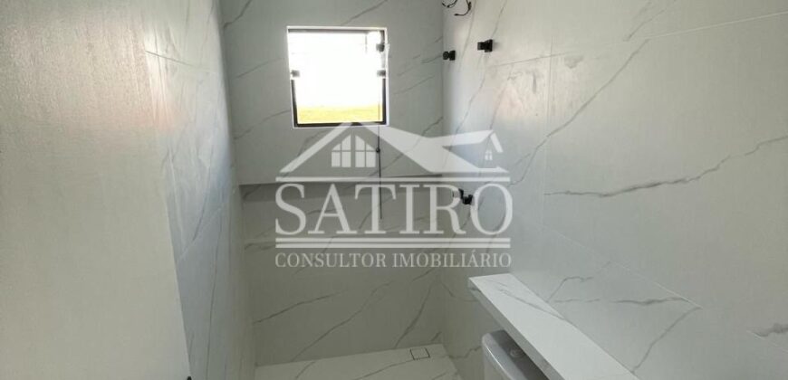 Opaaa…Casa Lindaaaa a Venda!