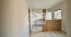 Apartamento a Venda!