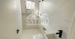 Opaaa…Casa Lindaaaa a Venda!