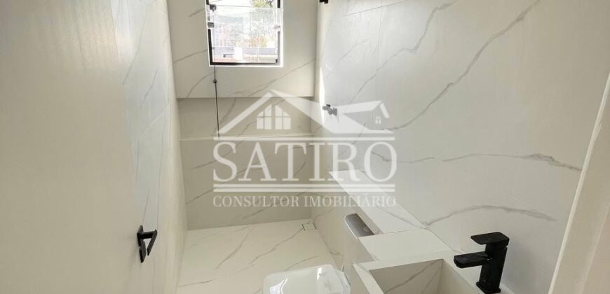 Opaaa…Casa Lindaaaa a Venda!