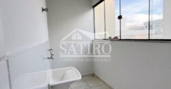 Apartamento a Venda!