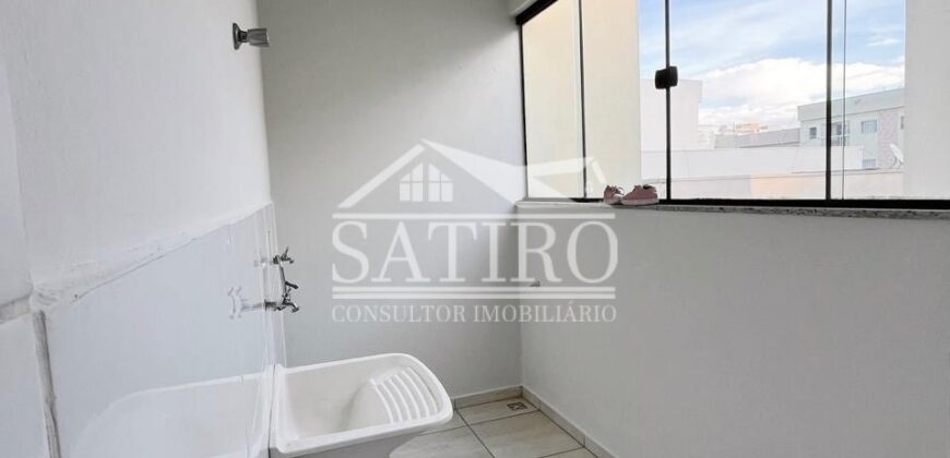 Apartamento a Venda!