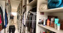 Imóvel Impecável a Venda!