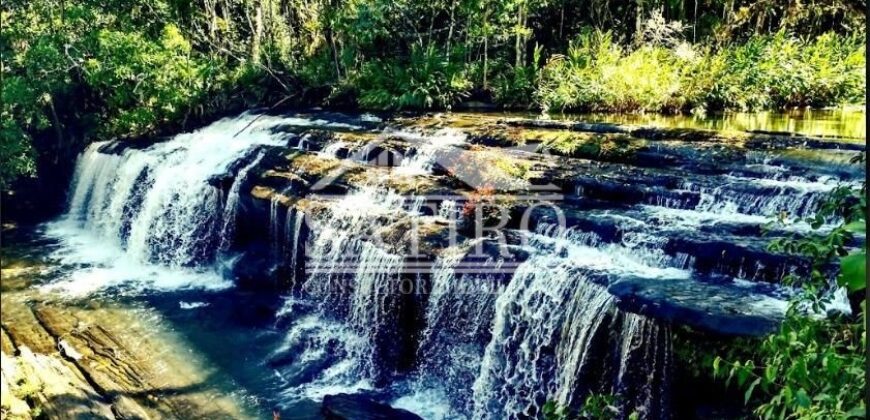 Oportunidade de Investimento!