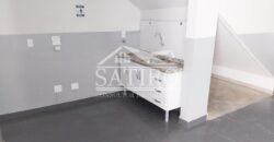 Galpão Para Locação!