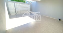 Imóvel Espaçoso Térreo a Venda!