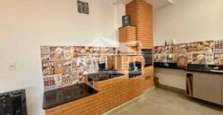 Imóvel Impecável a Venda!