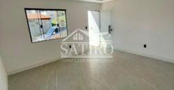 Opaaa…Casa Lindaaaa a Venda!