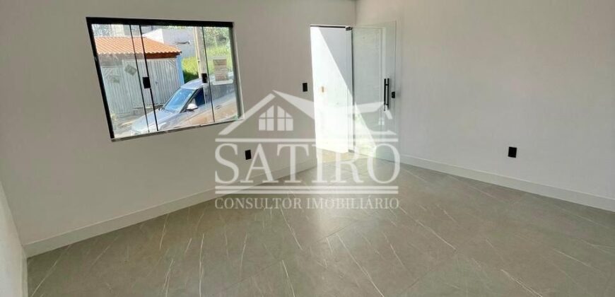 Opaaa…Casa Lindaaaa a Venda!