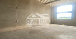 Galpão Para Locação!