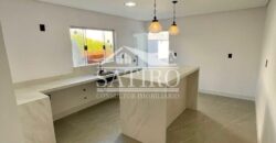 Opaaa…Casa Lindaaaa a Venda!