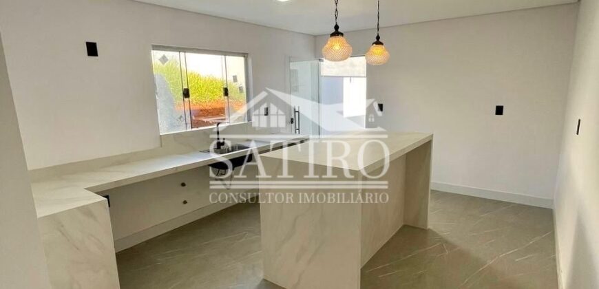 Opaaa…Casa Lindaaaa a Venda!