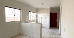 Apartamento a Venda!