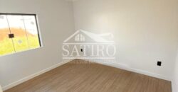 Opaaa…Casa Lindaaaa a Venda!