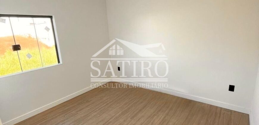 Opaaa…Casa Lindaaaa a Venda!