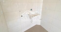 Apartamento Com Localização Privilegiada a Venda!