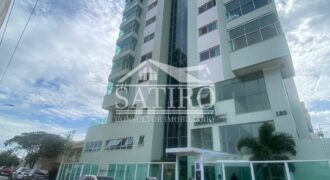 Atenção…Apartamento Com Fino Acabamento a Venda!