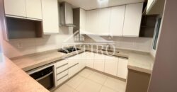 Atenção…Apartamento Com Fino Acabamento a Venda!