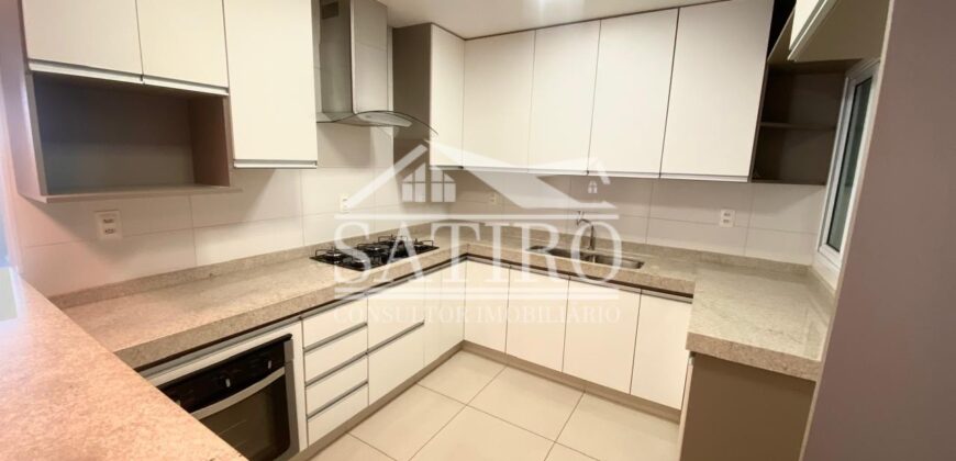 Atenção…Apartamento Com Fino Acabamento a Venda!