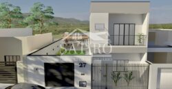 Opaaa…Casa Lindaaaa a Venda!