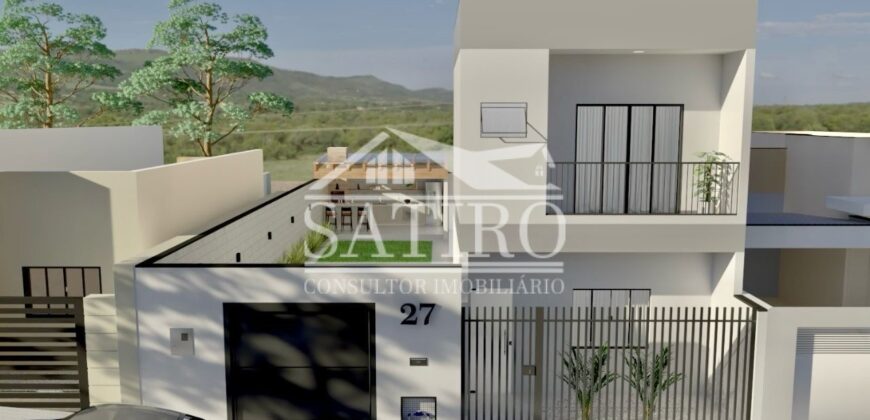 Opaaa…Casa Lindaaaa a Venda!