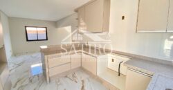 Imóvel Espaçoso Térreo a Venda!