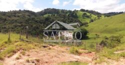 Oportunidade de Investimento!