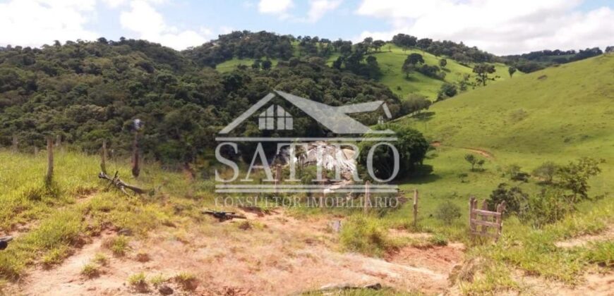 Oportunidade de Investimento!