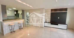 Atenção…Apartamento Com Fino Acabamento a Venda!