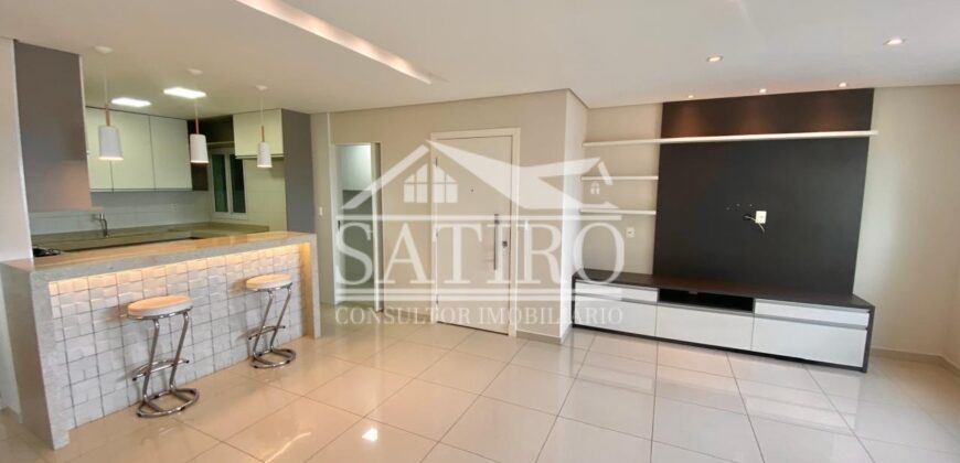 Atenção…Apartamento Com Fino Acabamento a Venda!
