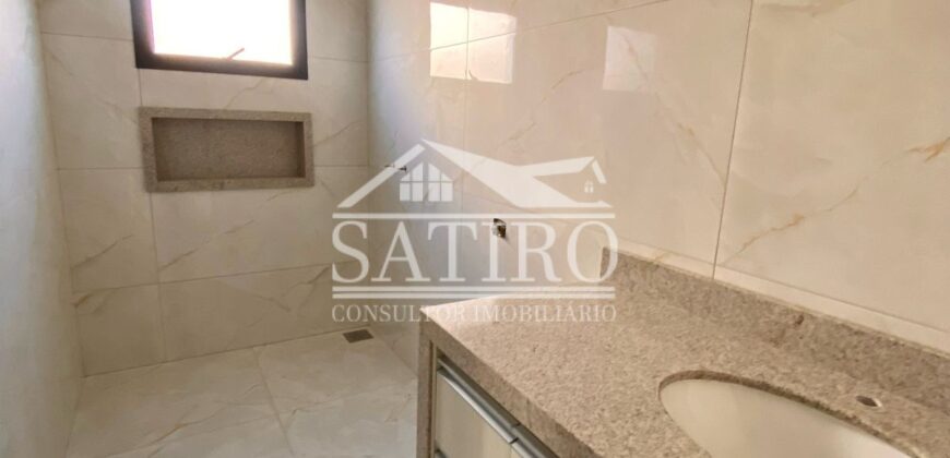 Imóvel Espaçoso Térreo a Venda!