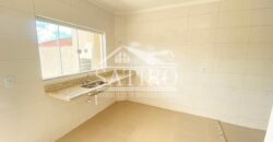 Apartamento Com Localização Privilegiada a Venda!