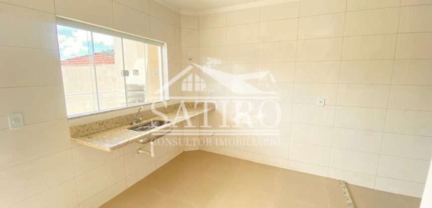 Apartamento Com Localização Privilegiada a Venda!