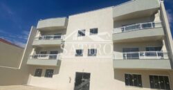 Apartamento Com Localização Privilegiada a Venda!