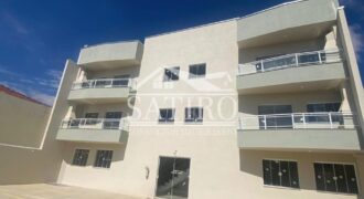 Apartamento Com Localização Privilegiada a Venda!