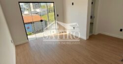 Opaaa…Casa Lindaaaa a Venda!