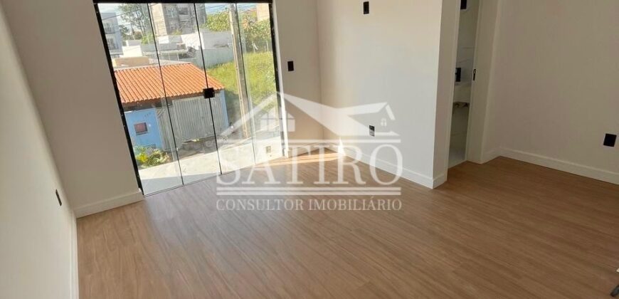 Opaaa…Casa Lindaaaa a Venda!